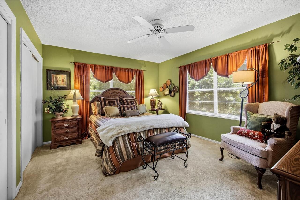 Listing Photo 41