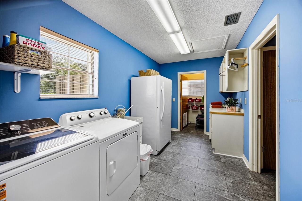 Listing Photo 47