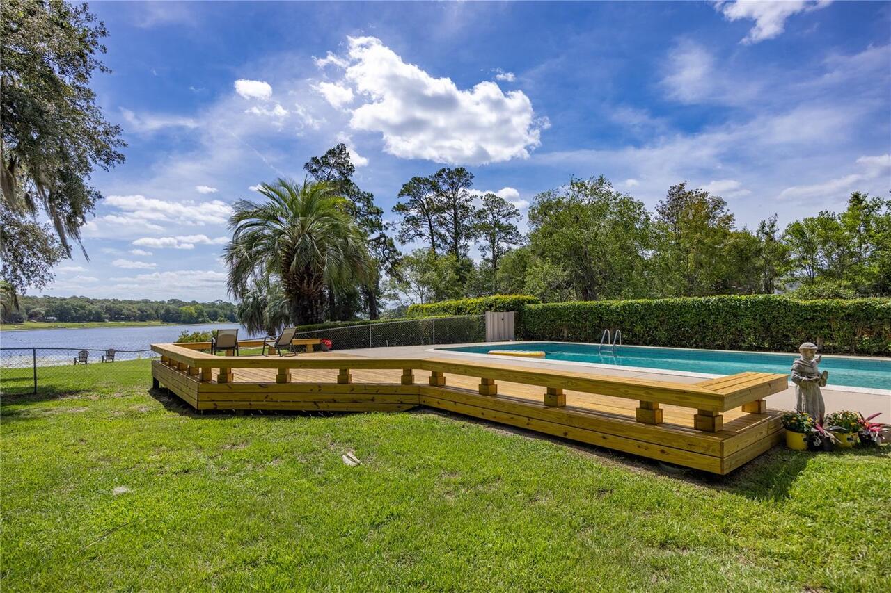 Listing Photo 61