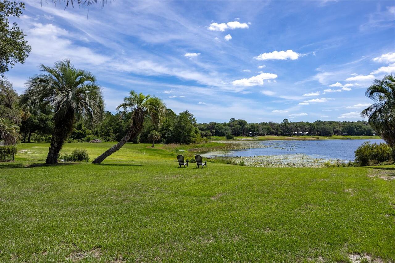 Listing Photo 64