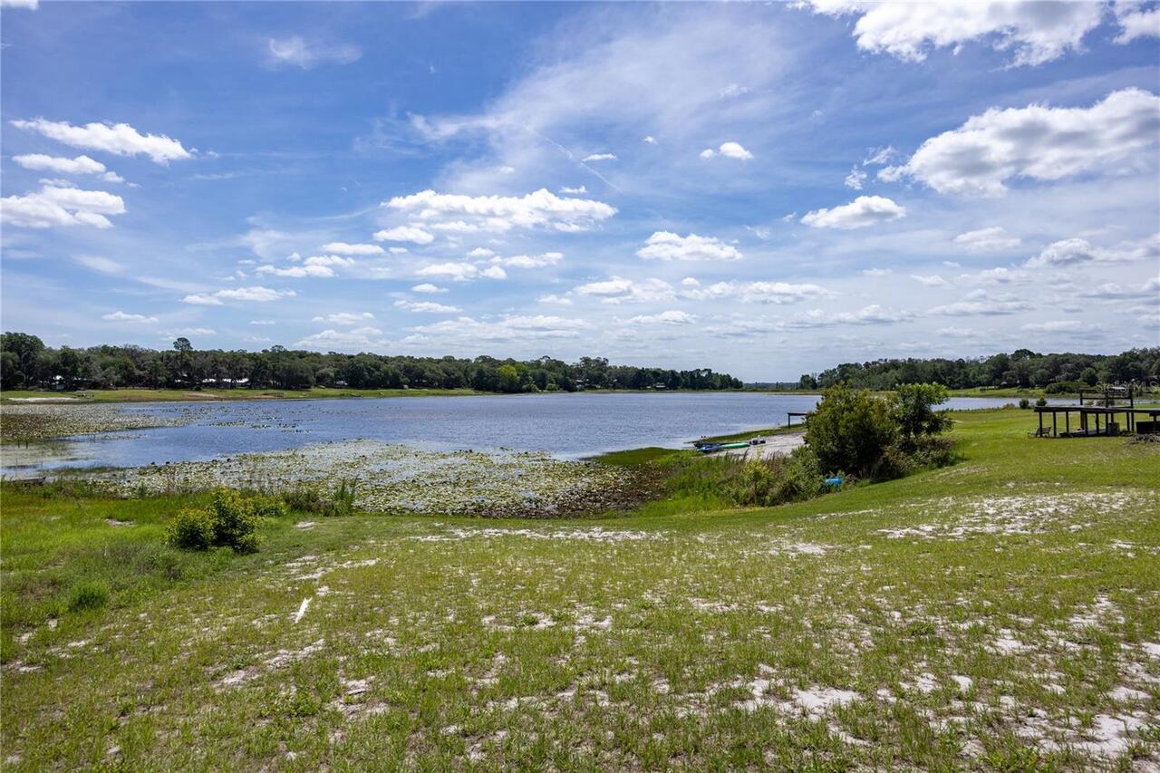 Listing Photo 67