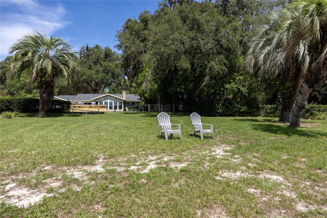 Listing Photo 68
