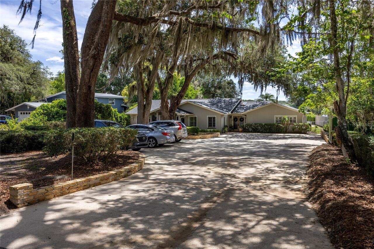 Listing Photo 74
