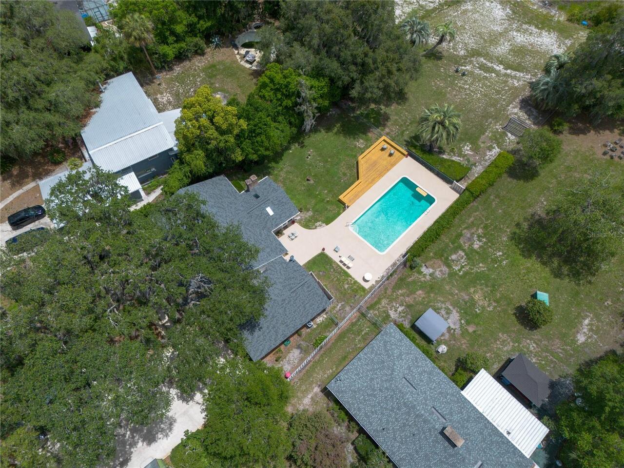 Listing Photo 79