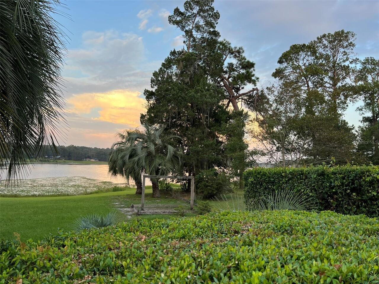 Listing Photo 92