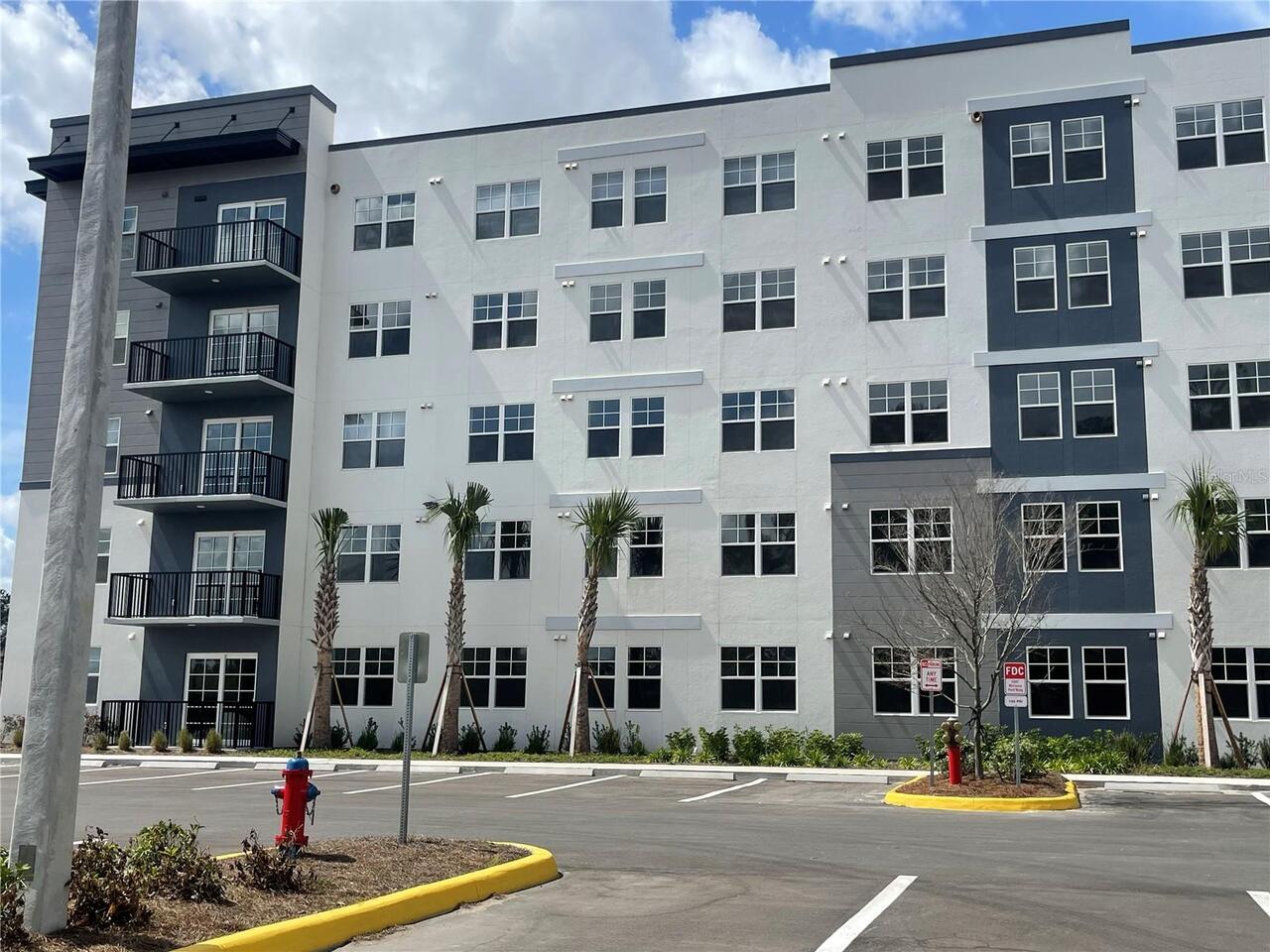 2BR, Residential Lease, 2BA, $1,750
Read More