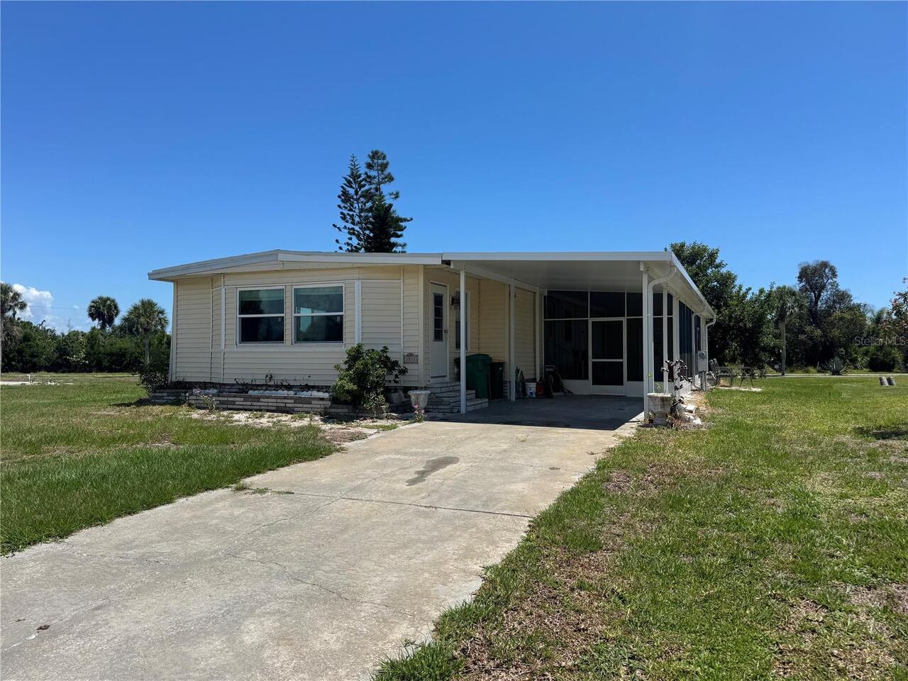 View Listing