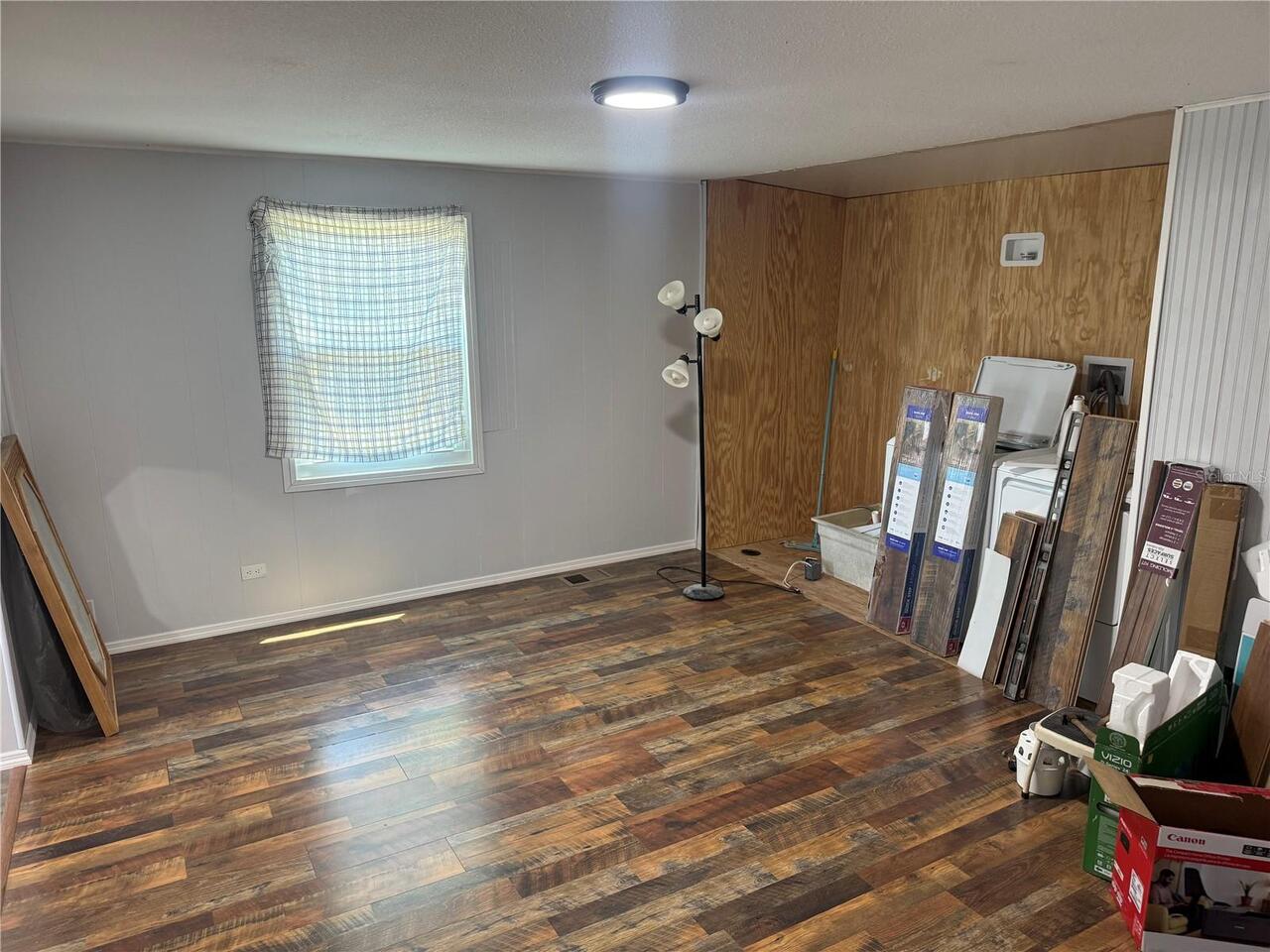 Listing Photo 15