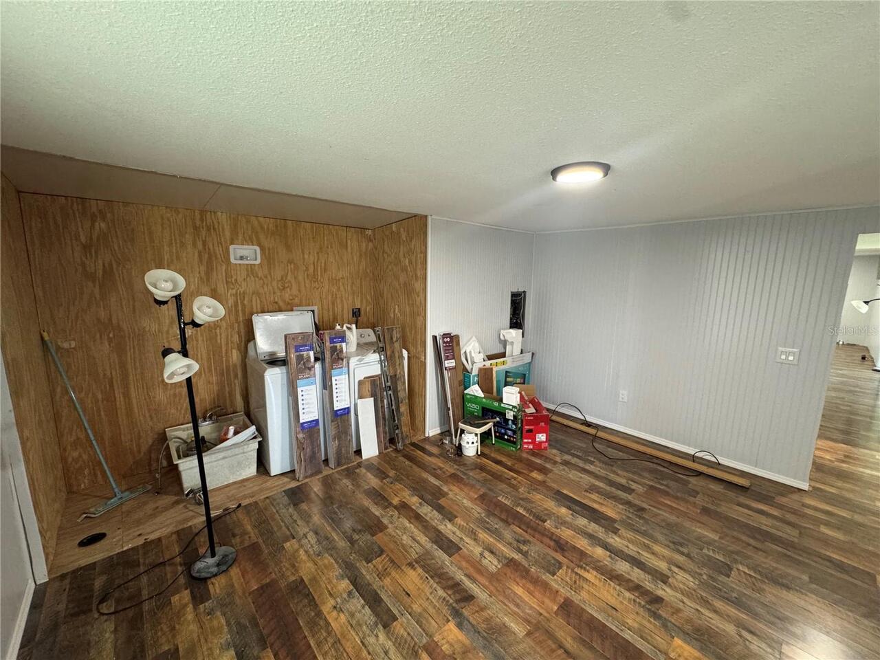 Listing Photo 16
