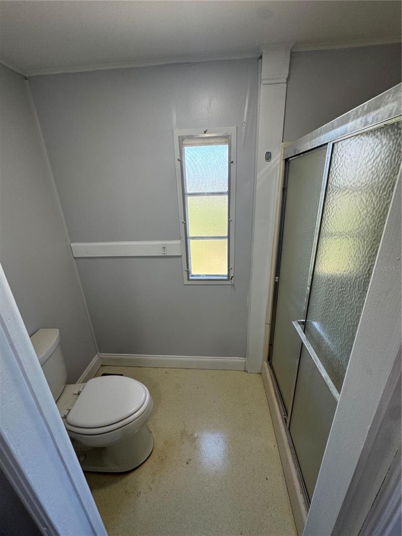 Listing Photo 19