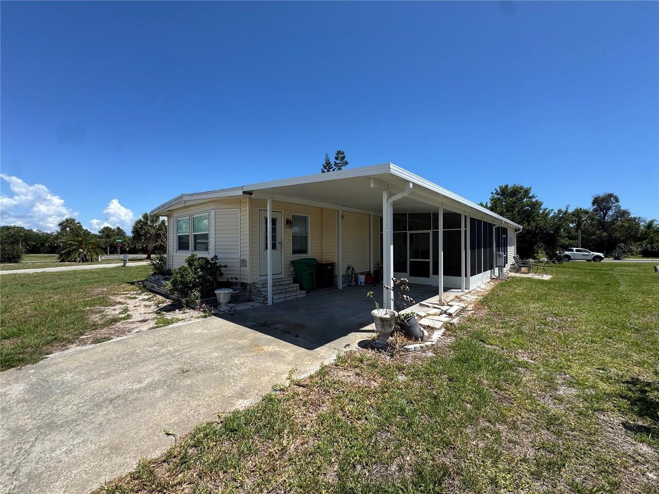 Listing Photo 20