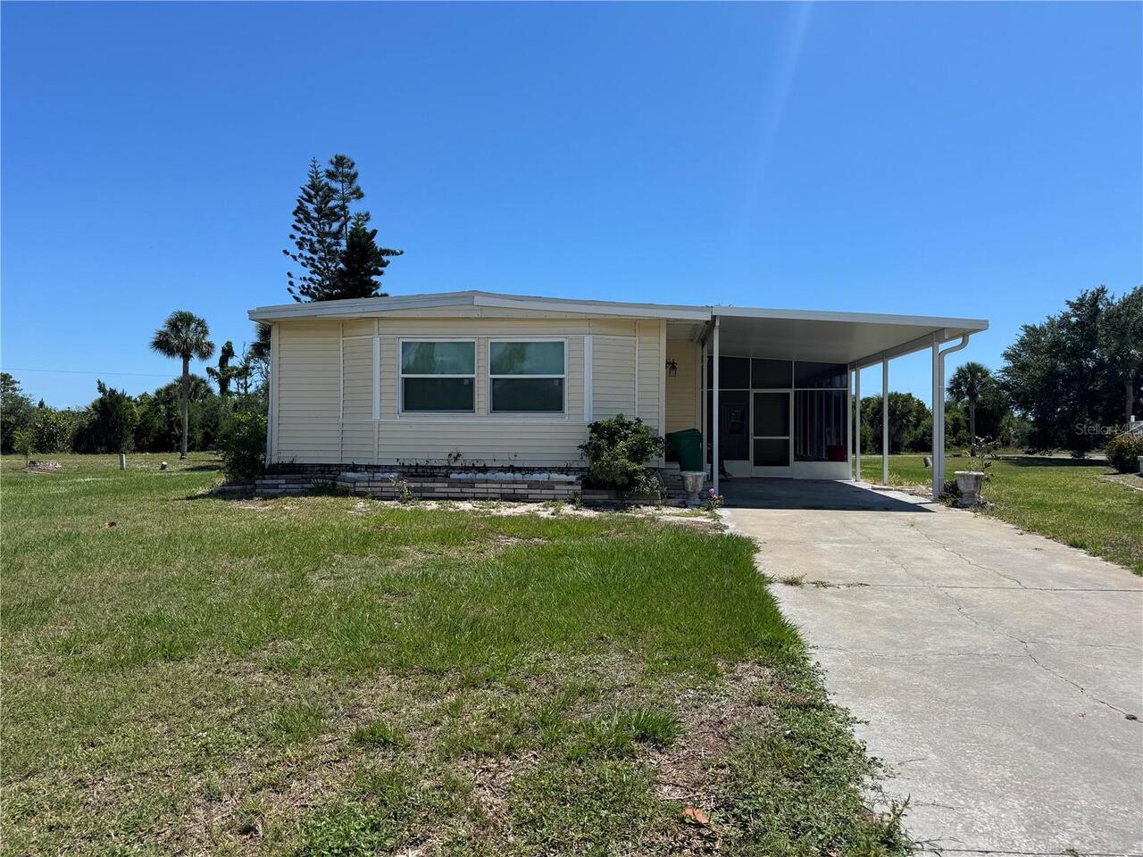 Listing Photo 21
