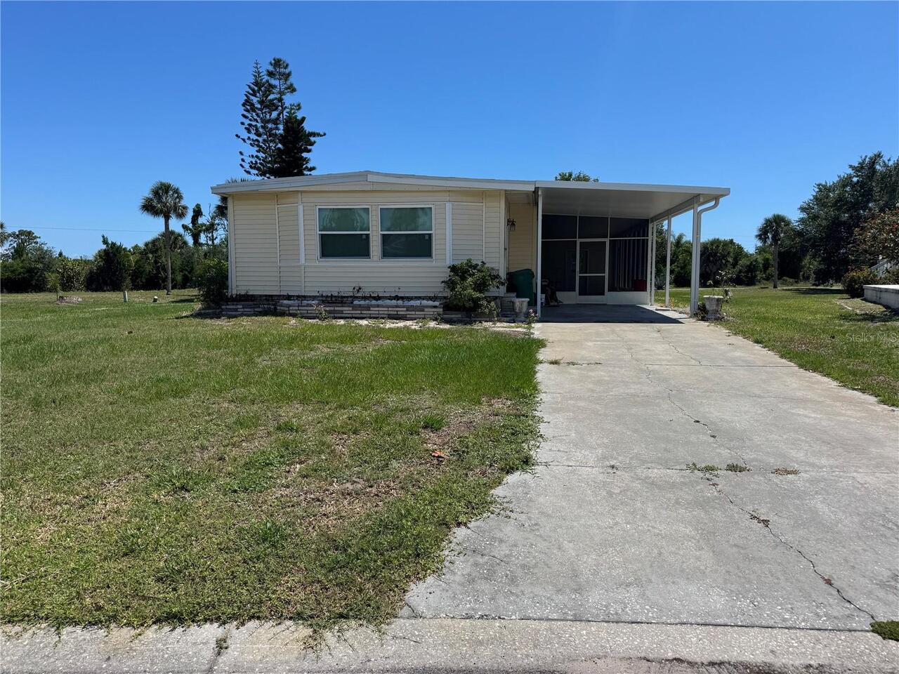 Listing Photo 22