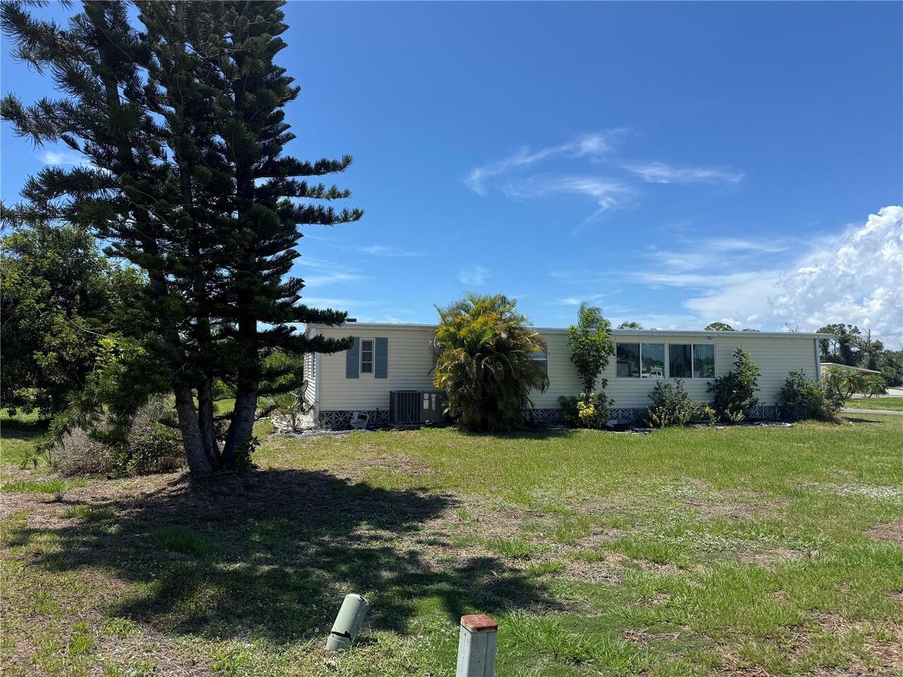 Listing Photo 23