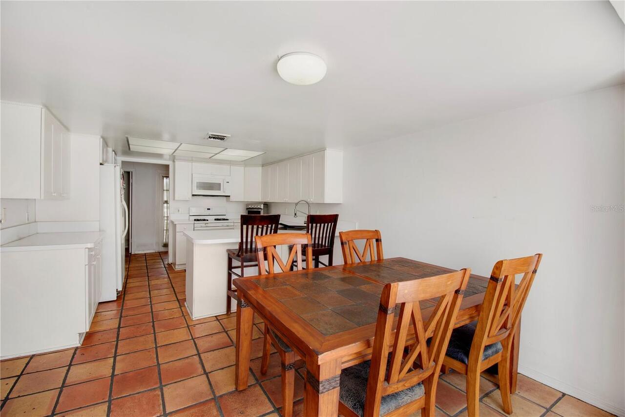 Listing Photo 14