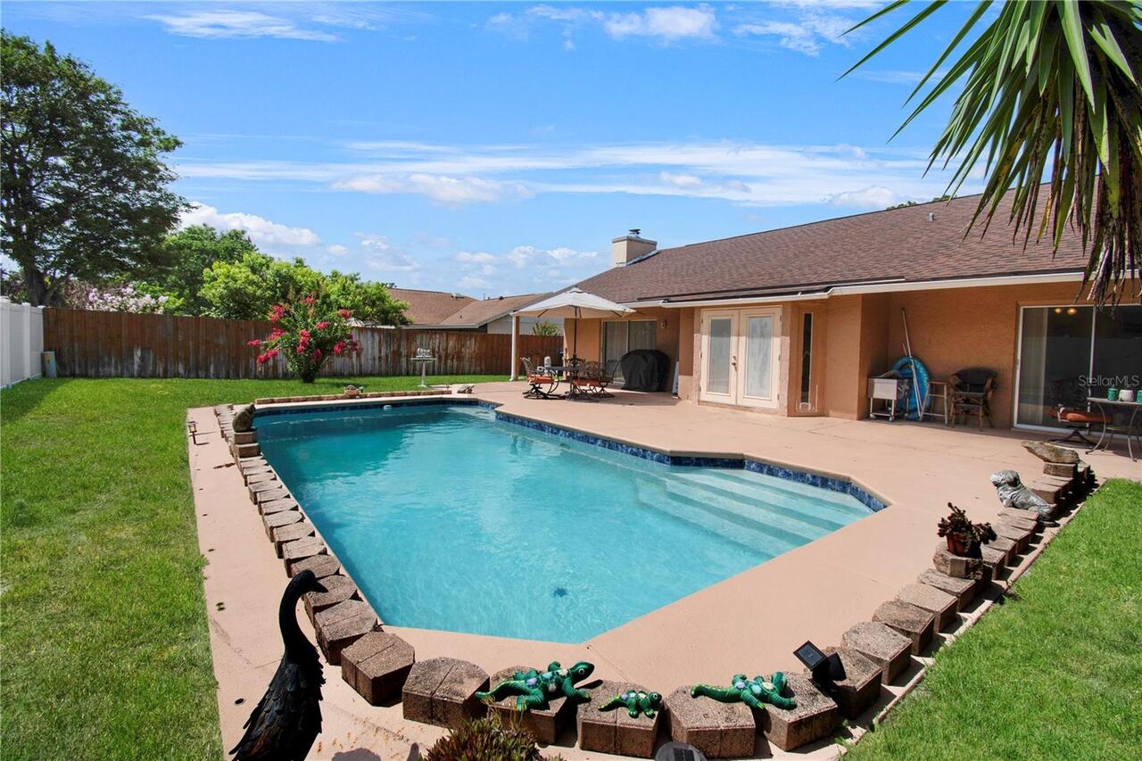 Listing Photo 18