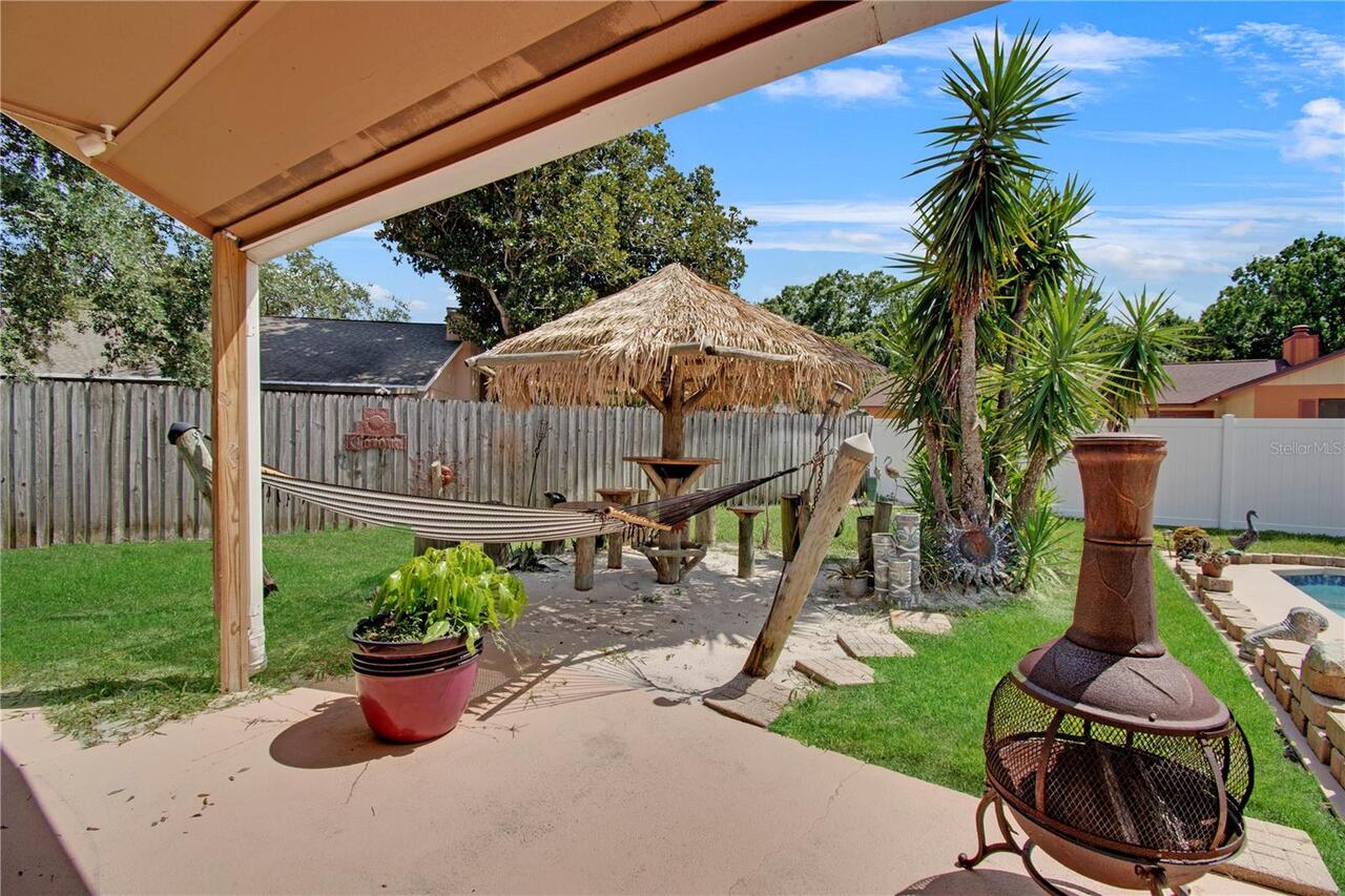 Listing Photo 21