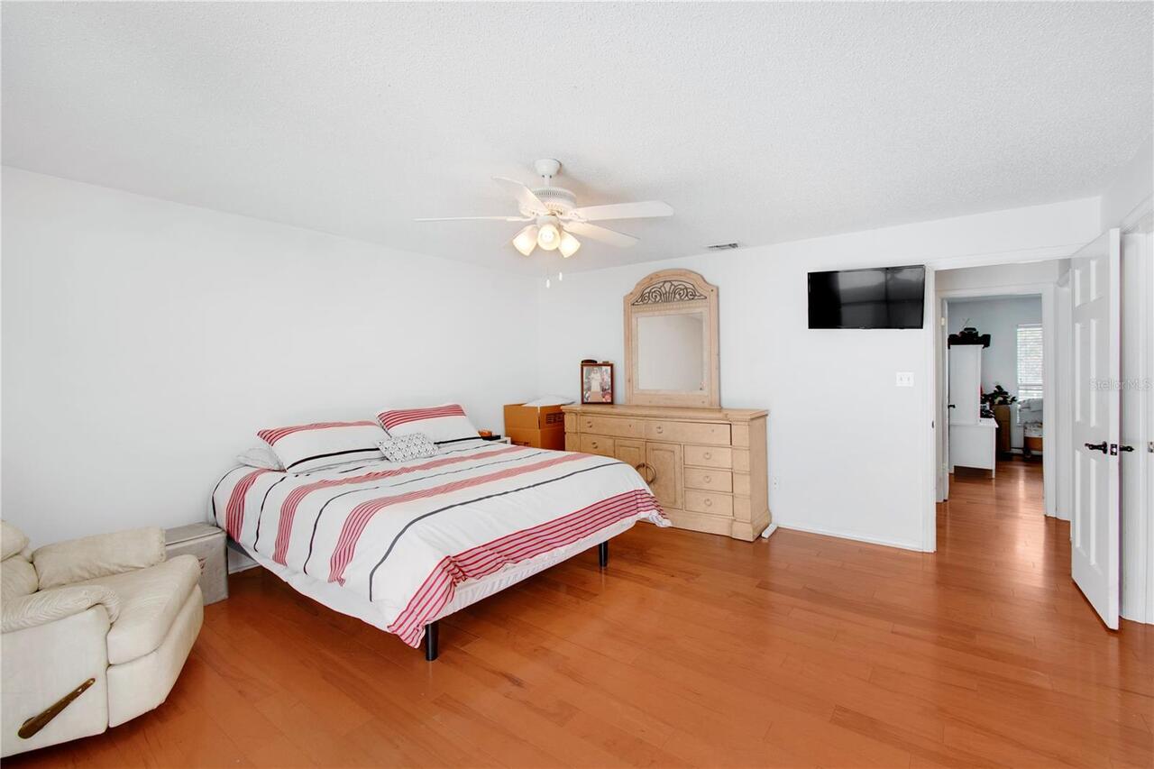 Listing Photo 27