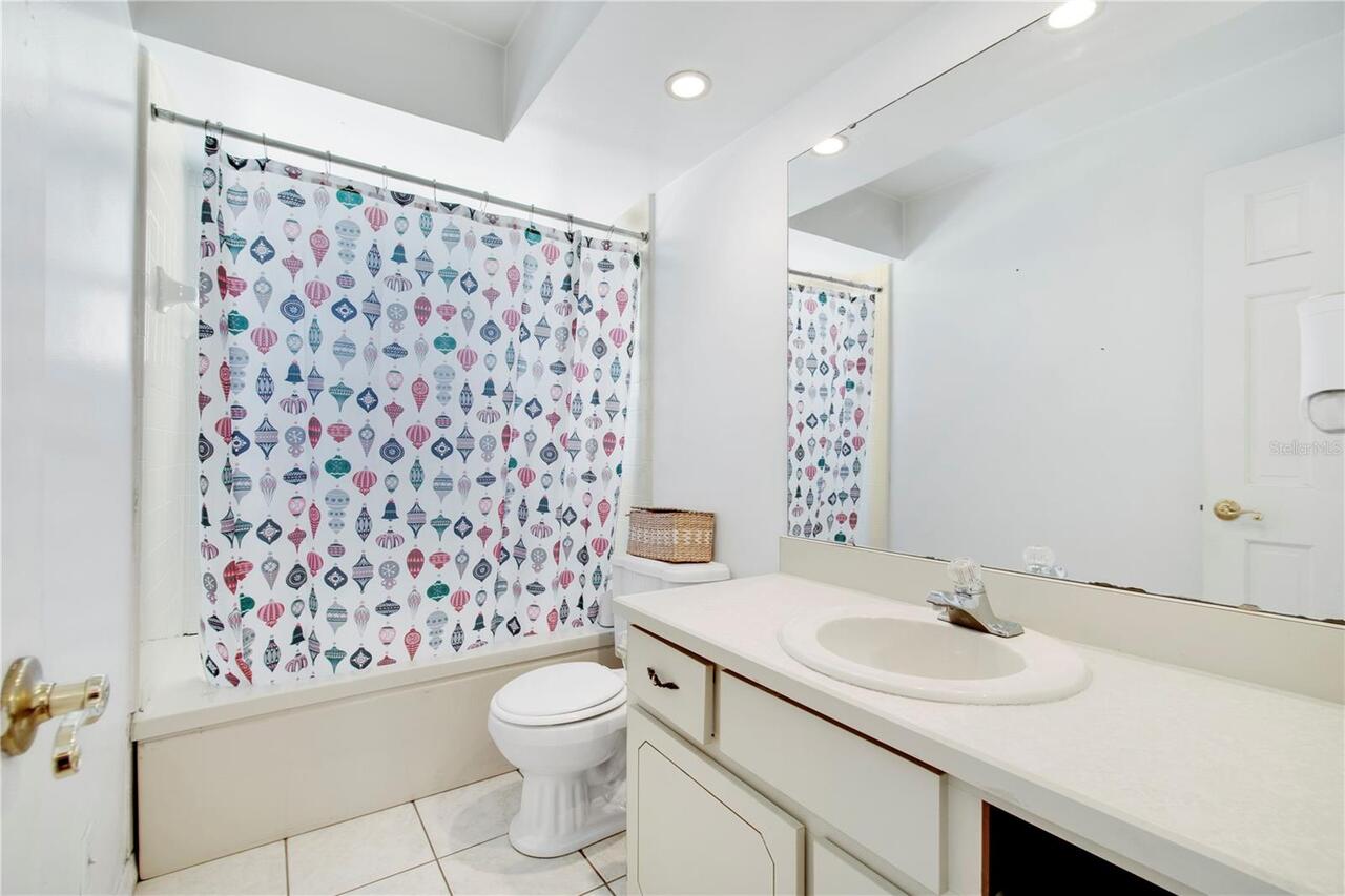 Listing Photo 31