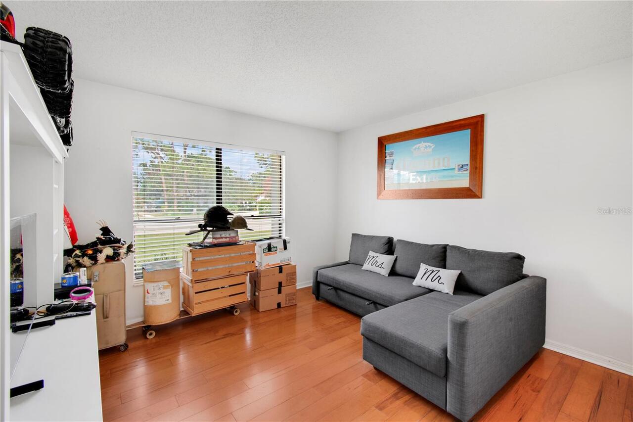 Listing Photo 32
