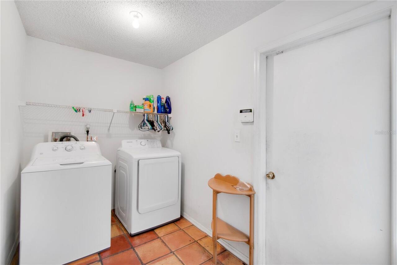 Listing Photo 34