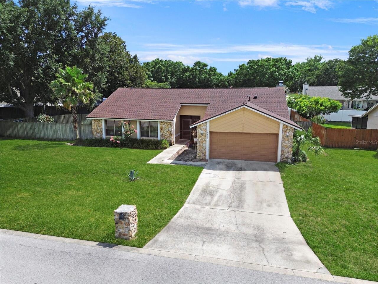 Listing Photo 35