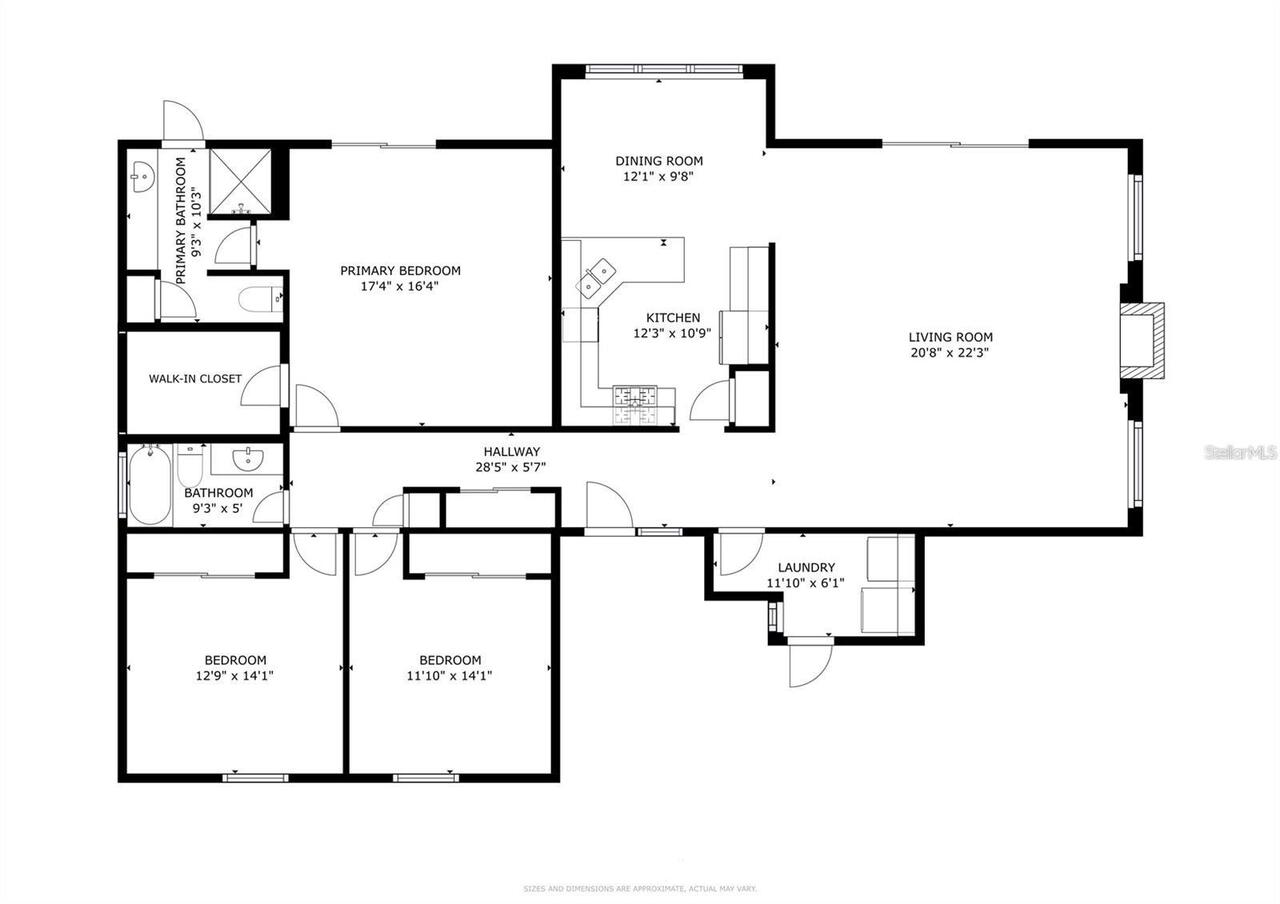 Listing Photo 54