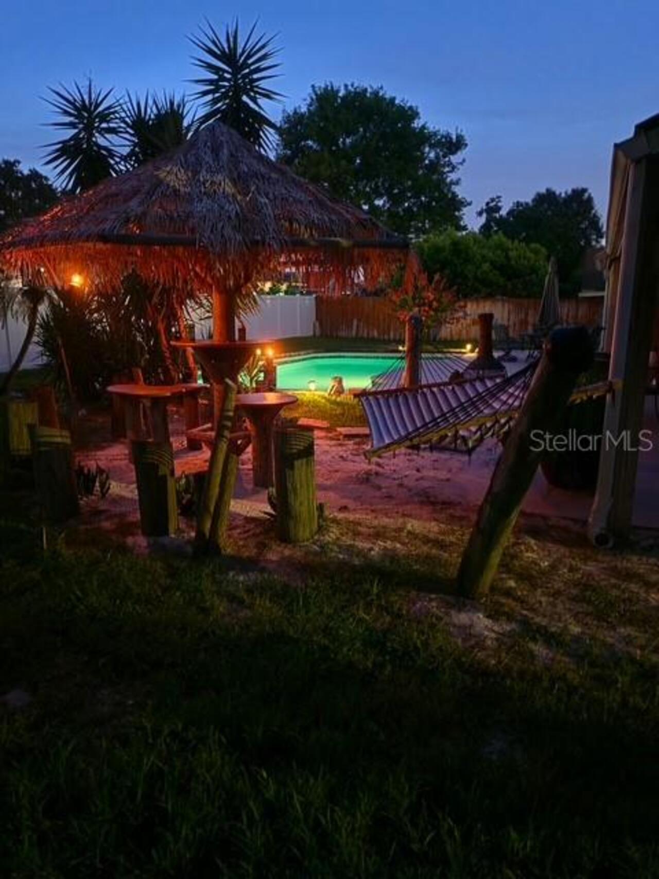 Listing Photo 24
