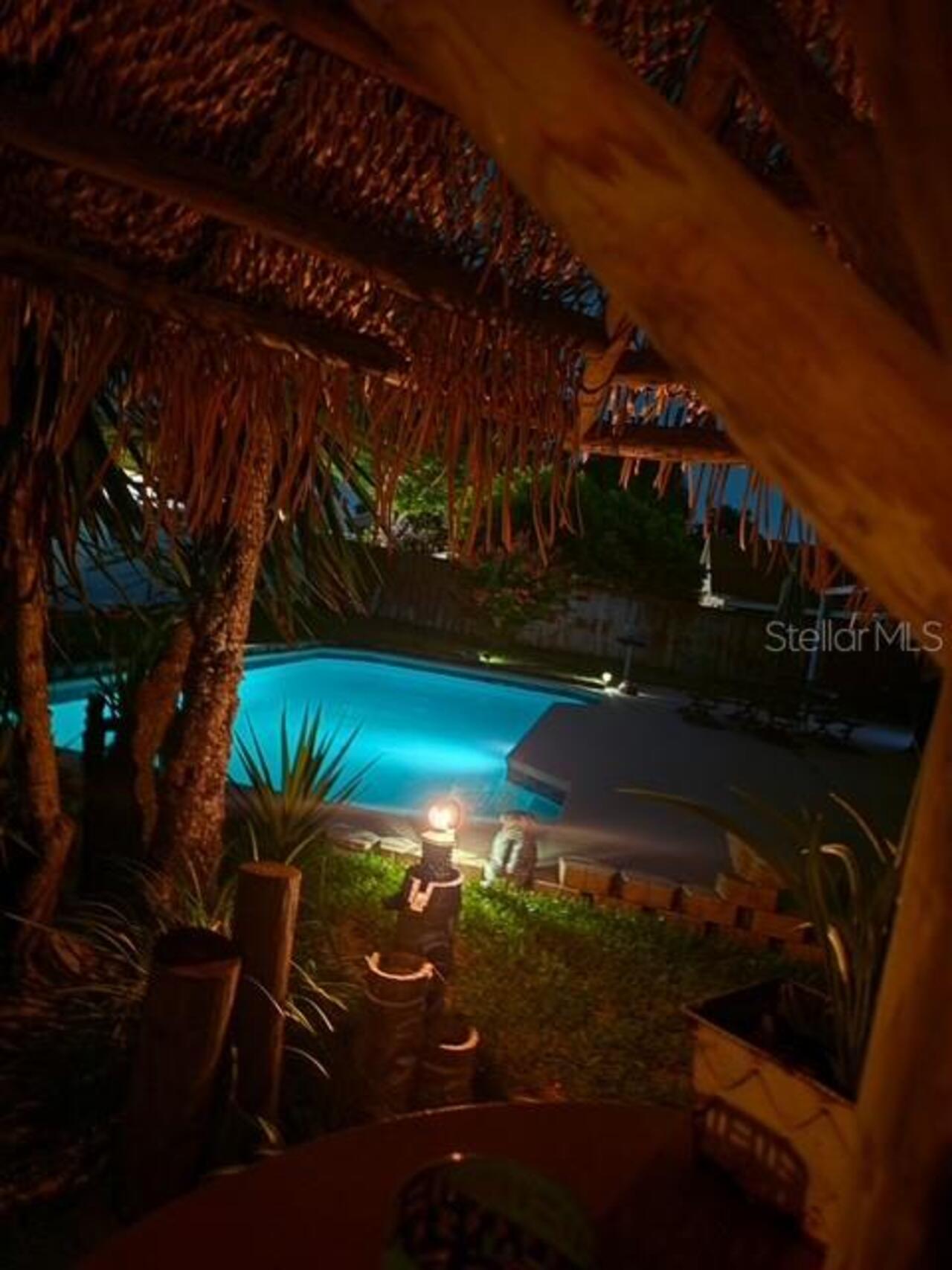 Listing Photo 25