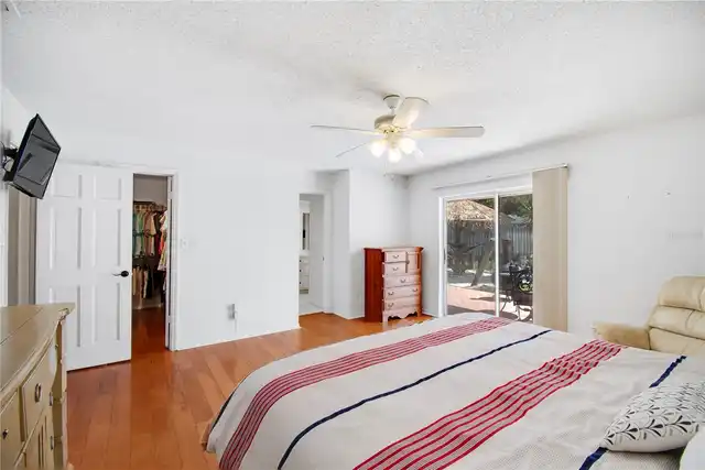 Listing Photo 28