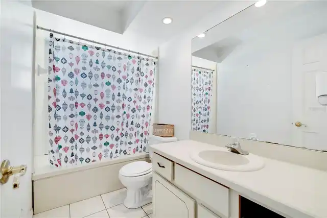 Listing Photo 33