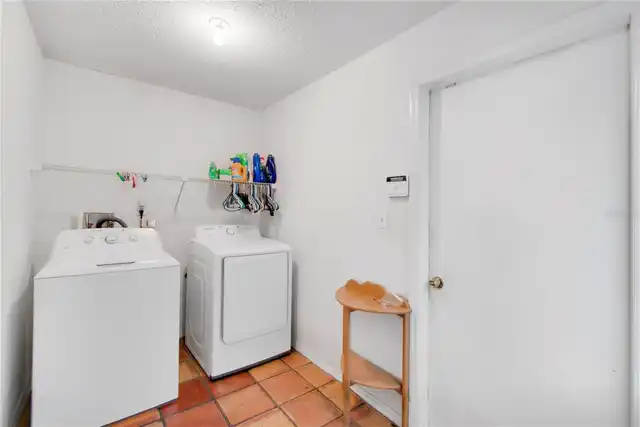 Listing Photo 36