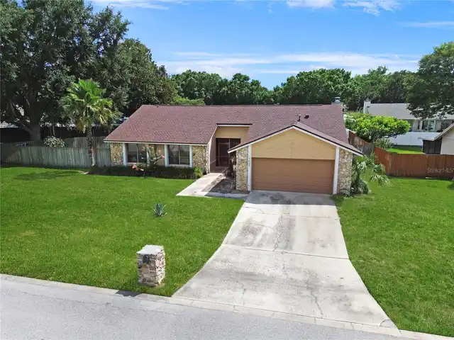 Listing Photo 37