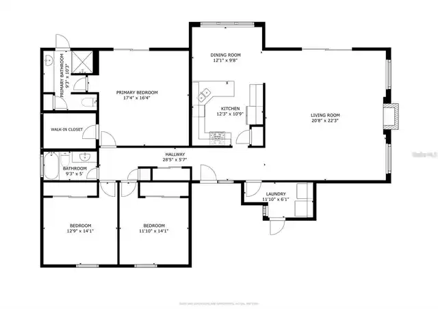 Listing Photo 56