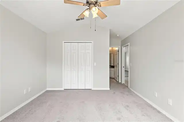 Listing Photo 26