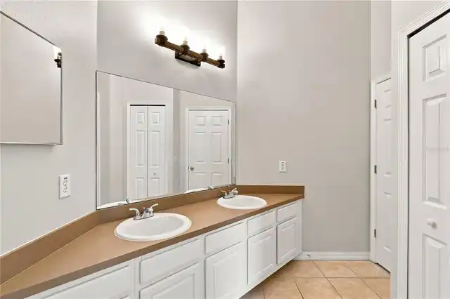 Listing Photo 28