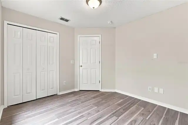 Listing Photo 33