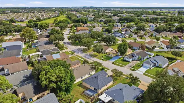 Listing Photo 37