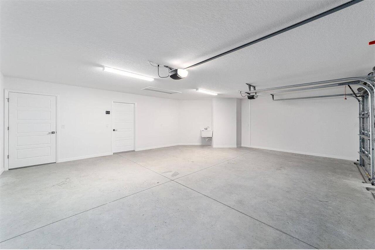 Listing Photo 26