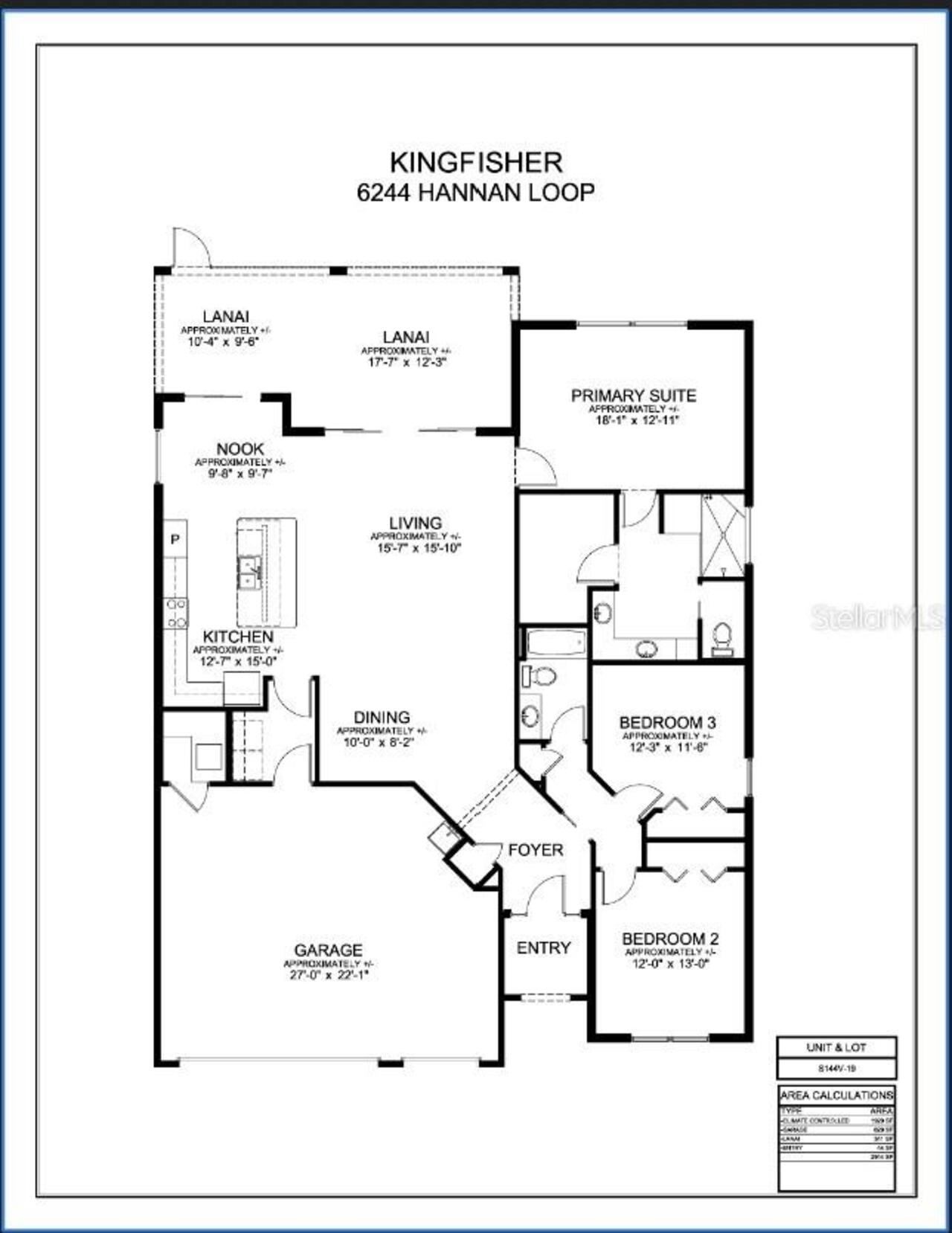 Listing Photo 31