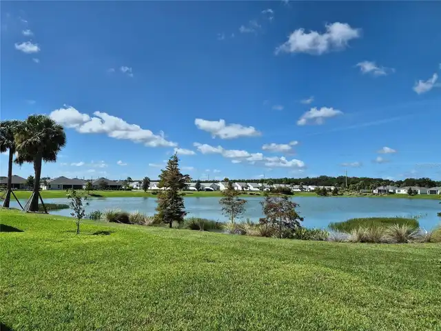 Listing Photo 8