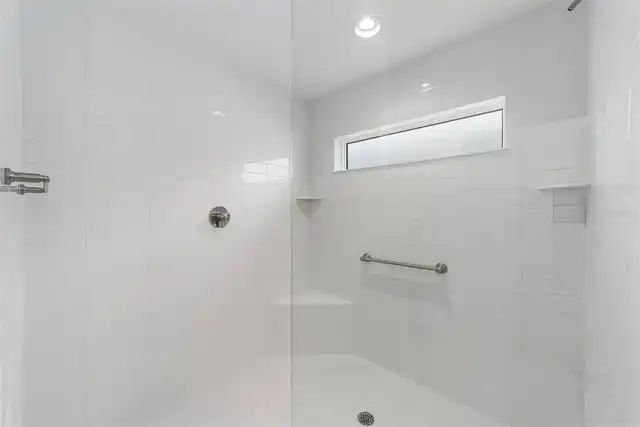 Listing Photo 27