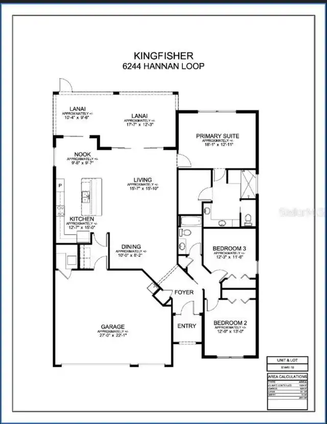 Listing Photo 40
