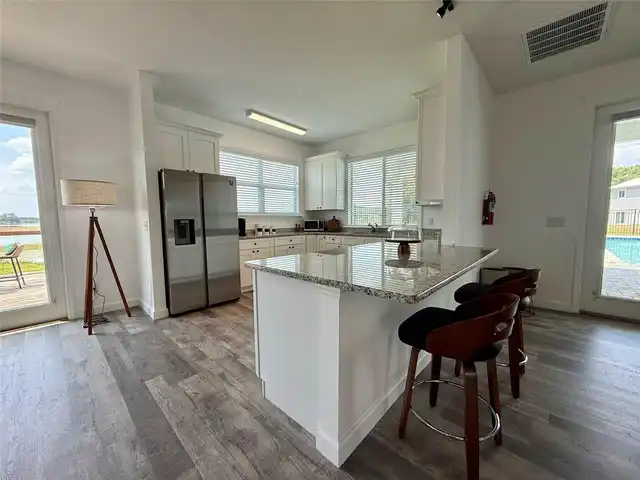 Listing Photo 28