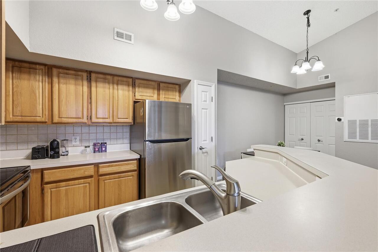 Listing Photo 16
