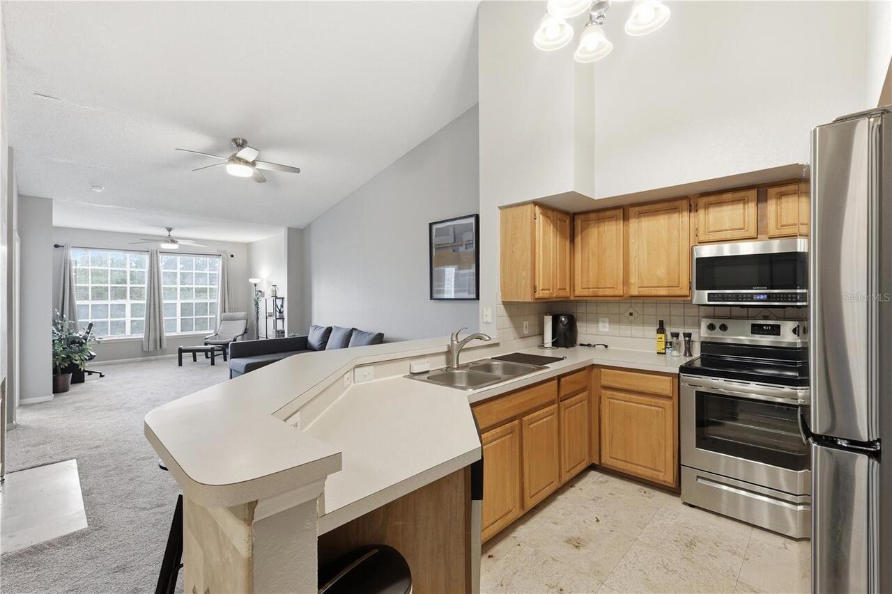 Listing Photo 17