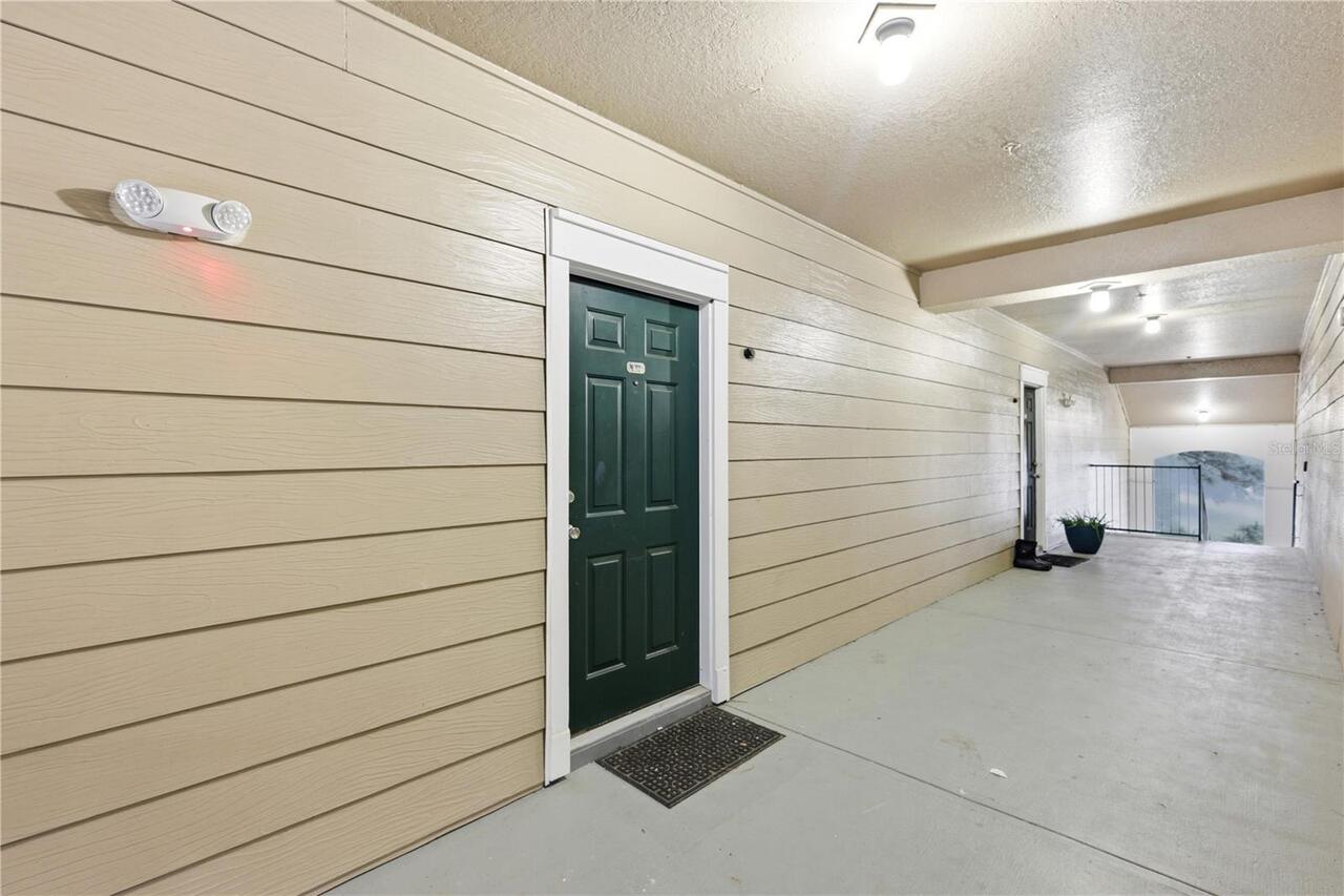 Listing Photo 26