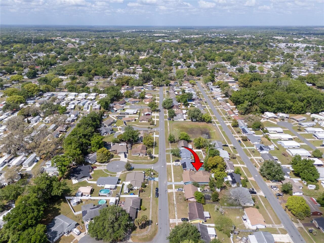 Listing Photo 6