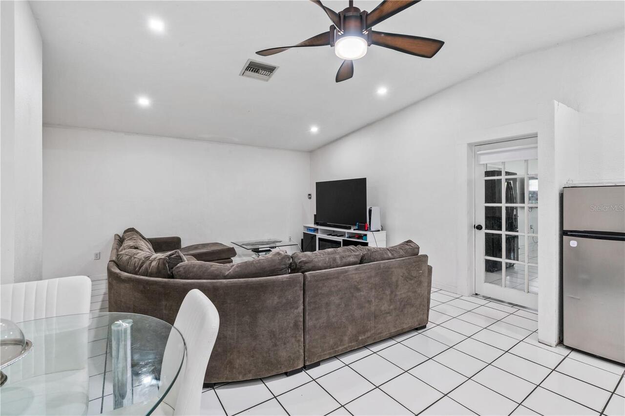 Listing Photo 18
