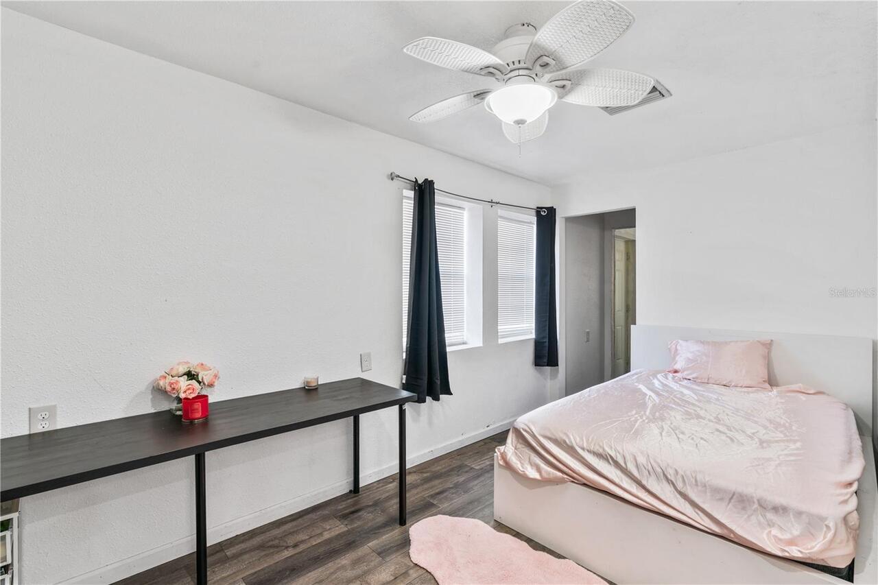 Listing Photo 25